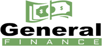 General Finance Service Montgomery